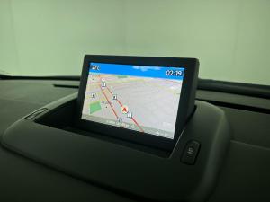 Peugeot 3008 2.0 HDI Executive / Allure automatic - Image 7