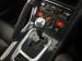 Peugeot 3008 2.0 HDI Executive / Allure automatic - Thumbnail 8