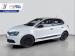 Volkswagen Polo Vivo 1.4 Trendline - Thumbnail 1
