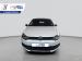 Volkswagen Polo Vivo 1.4 Trendline - Thumbnail 2