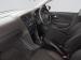Volkswagen Polo Vivo 1.4 Trendline - Thumbnail 3