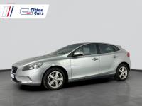 Thumbnail Volvo V40 T3 Kinetic