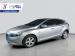 Volvo V40 T3 Kinetic - Thumbnail 1
