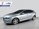 Thumbnail Volvo V40 T3 Kinetic