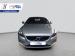 Volvo V40 T3 Kinetic - Thumbnail 2