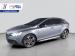 Volvo V40 CC D3 Inscription Geartronic - Thumbnail 1