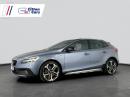 Thumbnail Volvo V40 CC D3 Inscription Geartronic