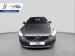 Volvo V40 CC D3 Inscription Geartronic - Thumbnail 2