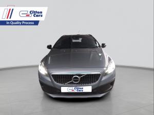 Volvo V40 CC D3 Inscription Geartronic - Image 2