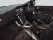 Volvo V40 CC D3 Inscription Geartronic - Thumbnail 3