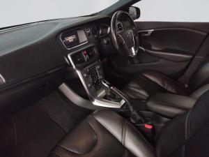 Volvo V40 CC D3 Inscription Geartronic - Image 3