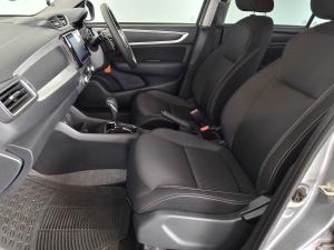 Honda Amaze 1.2 Comfort auto - Image 10