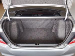 Honda Amaze 1.2 Comfort auto - Image 12