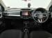 Honda Amaze 1.2 Comfort auto - Thumbnail 13