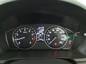 Honda Amaze 1.2 Comfort auto - Image 14