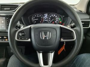 Honda Amaze 1.2 Comfort auto - Image 15