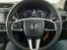 Honda Amaze 1.2 Comfort auto - Thumbnail 15