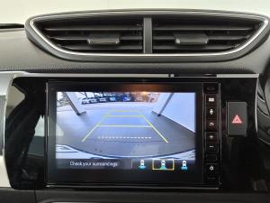 Honda Amaze 1.2 Comfort auto - Image 16