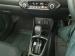 Honda Amaze 1.2 Comfort auto - Thumbnail 17