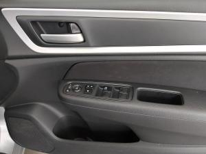 Honda Amaze 1.2 Comfort auto - Image 18