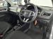 Honda Amaze 1.2 Comfort auto - Thumbnail 19