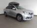 Honda Amaze 1.2 Comfort auto - Thumbnail 1