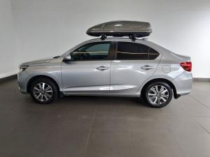 Honda Amaze 1.2 Comfort auto - Image 5