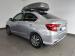 Honda Amaze 1.2 Comfort auto - Thumbnail 6