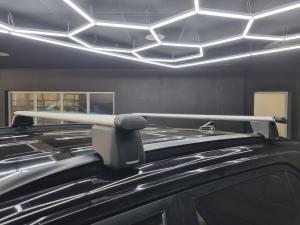 Hyundai Creta 1.4T Executive - Image 10