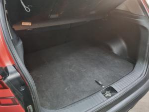 Hyundai Creta 1.4T Executive - Image 11