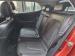 Hyundai Creta 1.4T Executive - Thumbnail 13