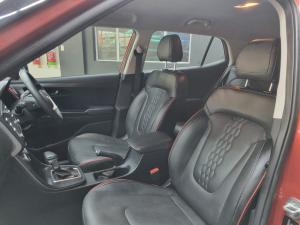 Hyundai Creta 1.4T Executive - Image 14