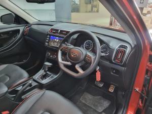 Hyundai Creta 1.4T Executive - Image 15