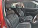 Hyundai Creta 1.4T Executive - Thumbnail 16