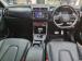 Hyundai Creta 1.4T Executive - Thumbnail 18