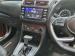 Hyundai Creta 1.4T Executive - Thumbnail 19