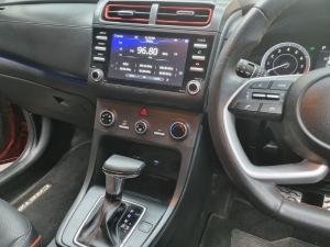 Hyundai Creta 1.4T Executive - Image 19