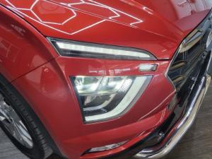Hyundai Creta 1.4T Executive - Image 20