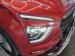 Hyundai Creta 1.4T Executive - Thumbnail 20