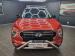 Hyundai Creta 1.4T Executive - Thumbnail 2