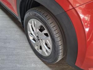 Hyundai Creta 1.4T Executive - Image 4