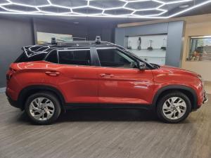 Hyundai Creta 1.4T Executive - Image 5