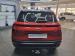 Hyundai Creta 1.4T Executive - Thumbnail 7