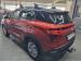 Hyundai Creta 1.4T Executive - Thumbnail 8