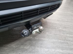 Hyundai Creta 1.4T Executive - Image 9