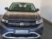 Volkswagen T-Cross 1.0TSI auto - Thumbnail 2