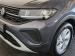 Volkswagen T-Cross 1.0TSI auto - Thumbnail 3