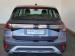 Volkswagen T-Cross 1.0TSI auto - Thumbnail 5