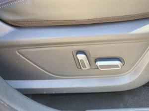 Jetour Dashing 1.5T Momentum - Image 13