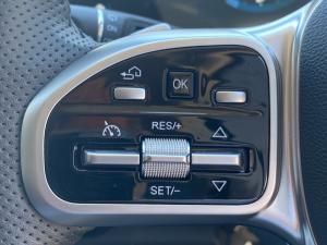 Jetour Dashing 1.5T Momentum - Image 16